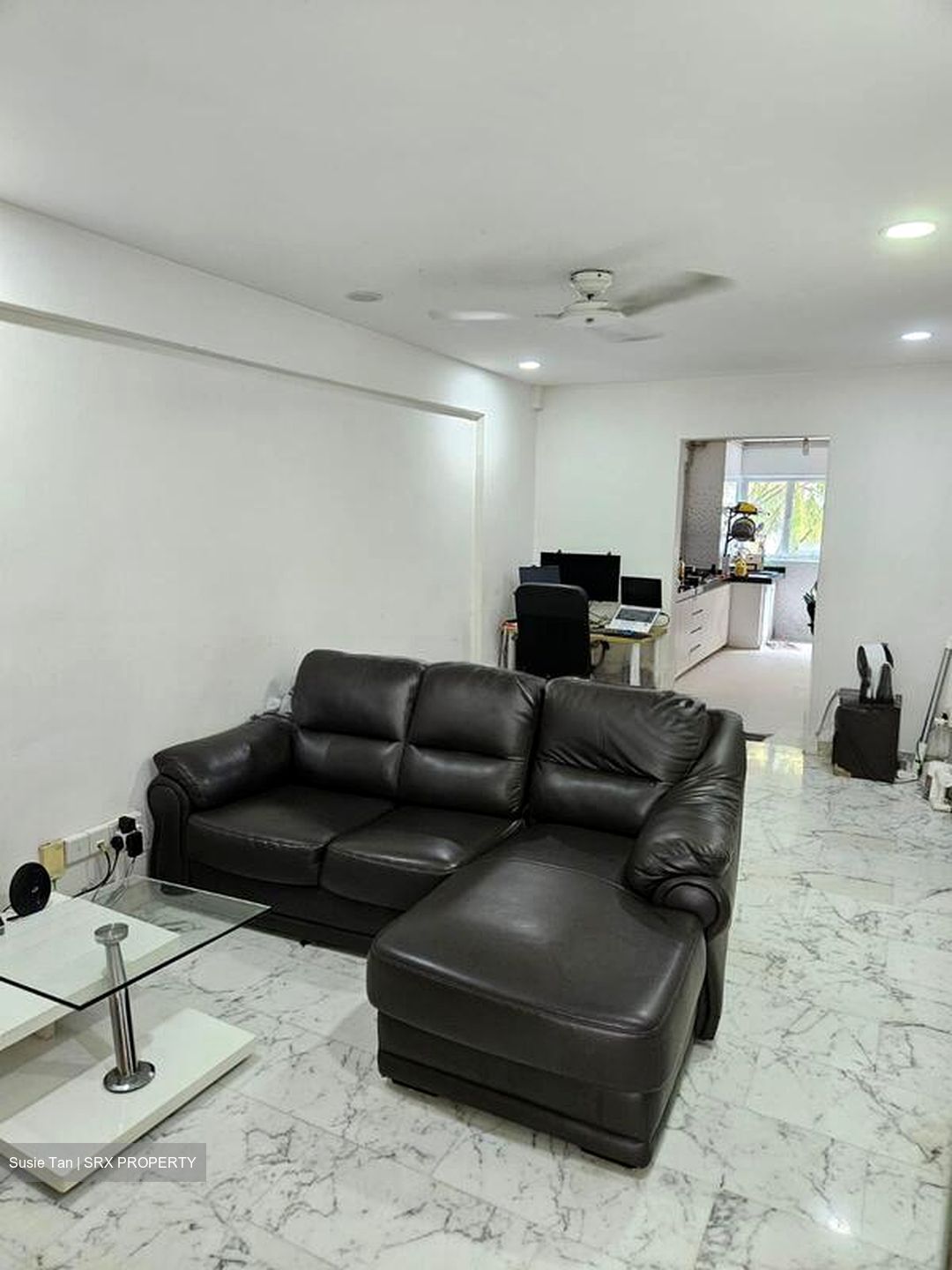 Blk 109 Ang Mo Kio Avenue 4 (Ang Mo Kio), HDB 3 Rooms #497417721